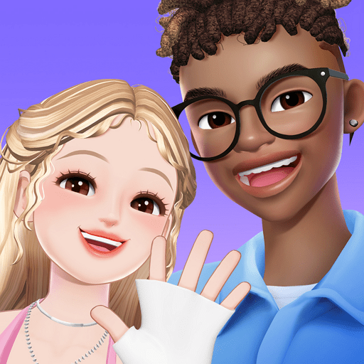 Zepeto Avatar Connect Amp Play.png