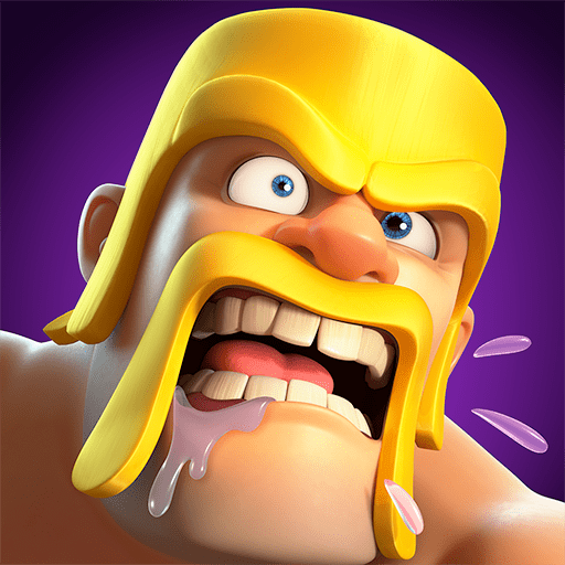 COC/Clash of Clans Mod APK 16.253.34 (Unlimited everything, TH16)