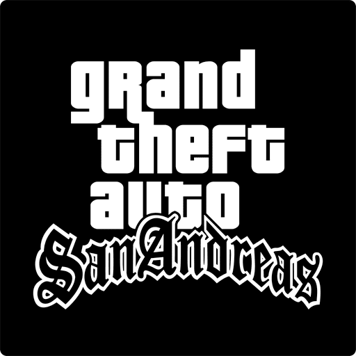 GTA San Andreas Mod APK 2.11.217 (Cleo, unlimited everything)