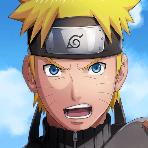 Naruto X Boruto Ninja Voltage Mod APK 11.5.0 (Unlimited shinobite)