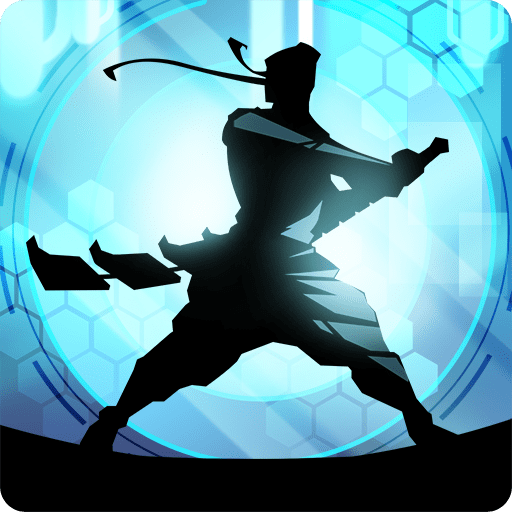 Shadow Fight 2 Special Edition Mod APK 1.0.12 (Unlimited everything, max level)