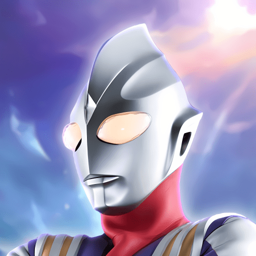 Ultraman Legend of Heroes Mod APK 7.0.0 (Unlimited money, diamond)