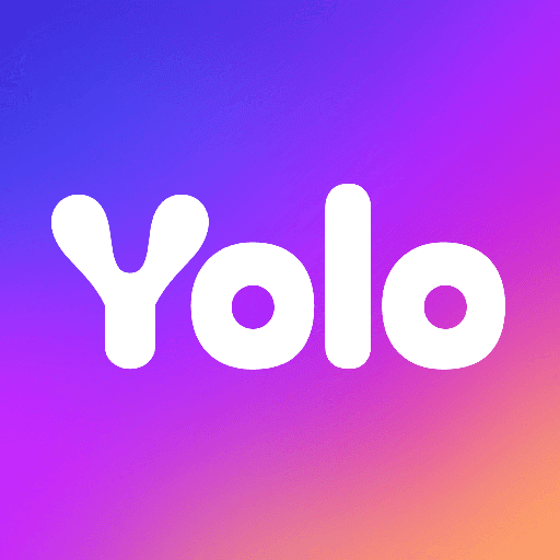 Yolo Mod APK 5.3.1 – Free Download - Premium unlocked